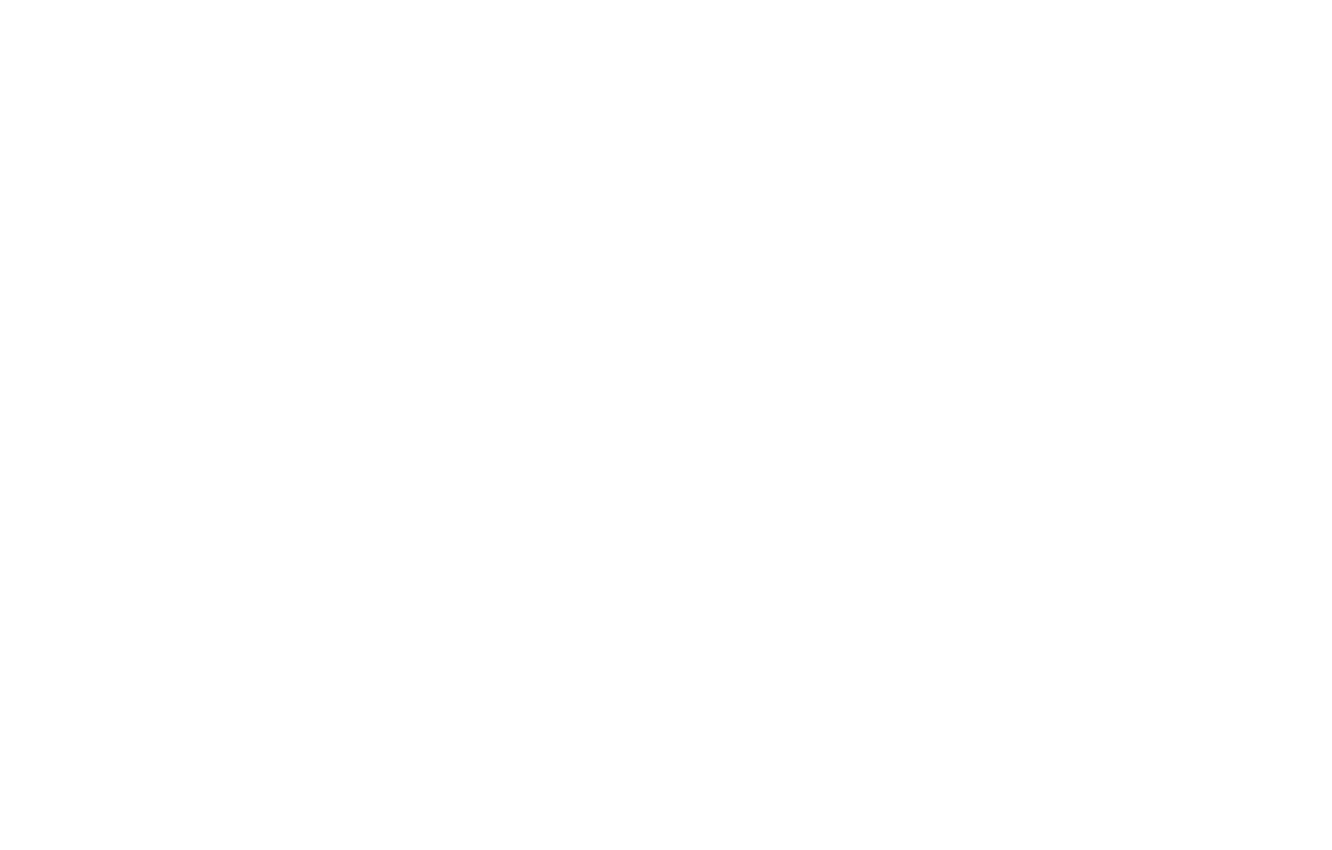 Edge Windows Ltd